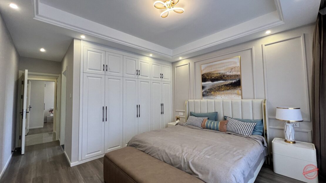 Premium Apartment For Sale In Kilimani Comes With A Fully Fitted Kitchen., Nairobi
