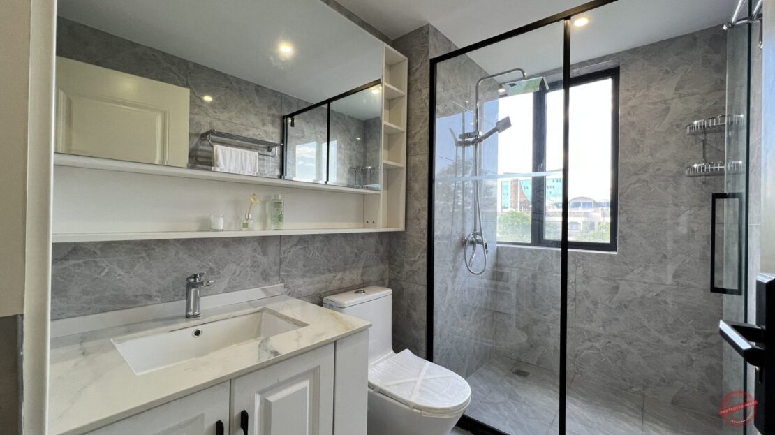 Premium Apartment For Sale In Kilimani Comes With A Fully Fitted Kitchen., Nairobi