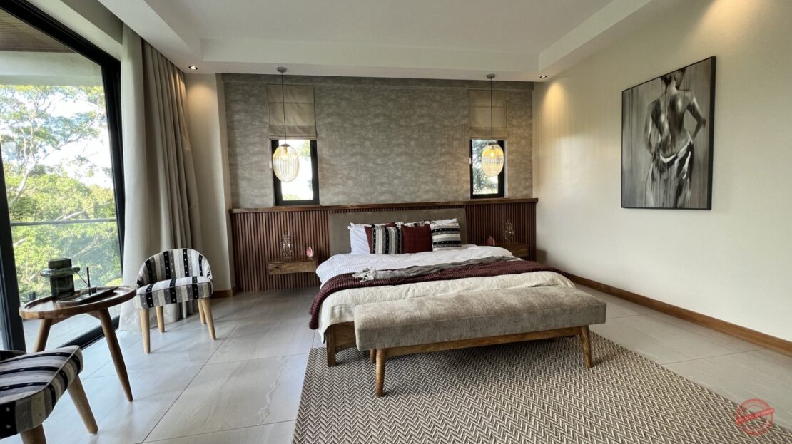 Oakland Residencies For Sale In Westlands Nairobi, Ultimate Luxury