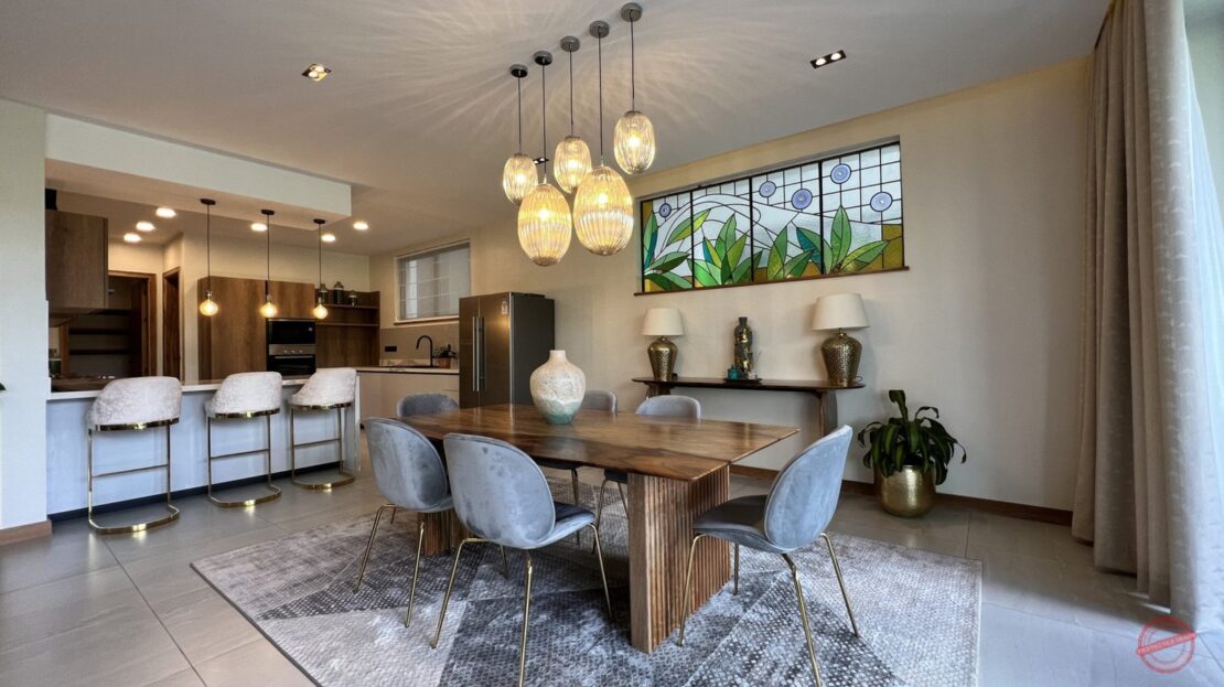 Oakland Residencies For Sale In Westlands Nairobi, Ultimate Luxury