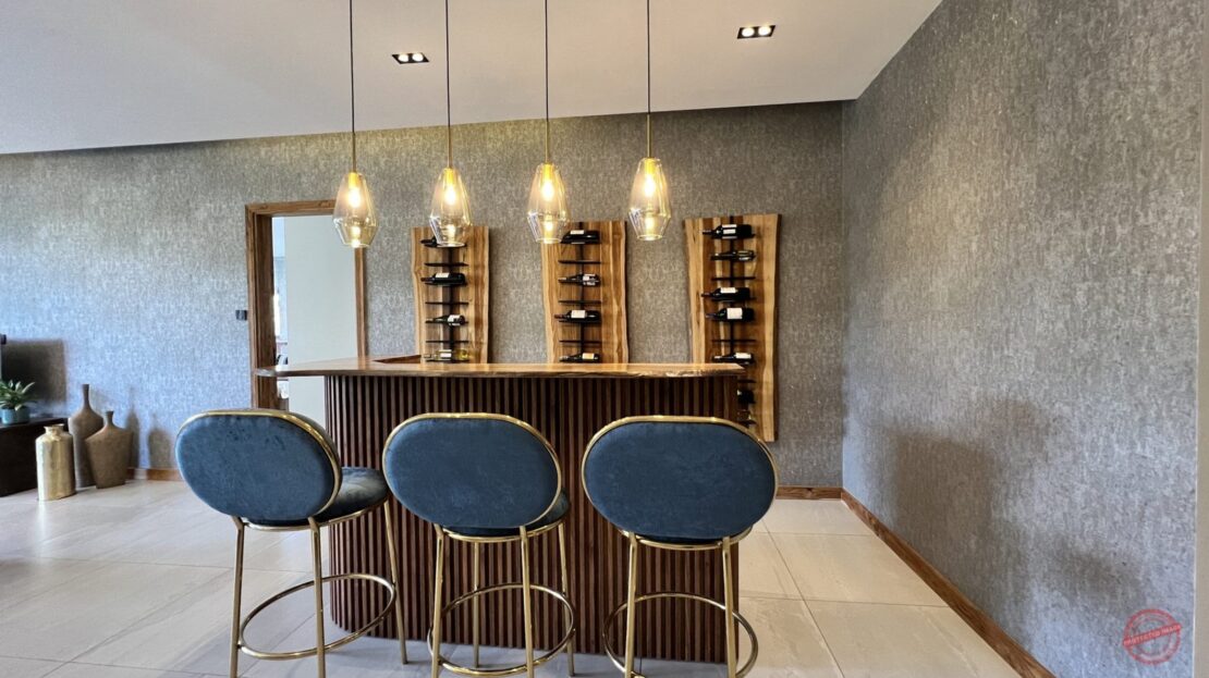 Oakland Residencies For Sale In Westlands Nairobi, Ultimate Luxury