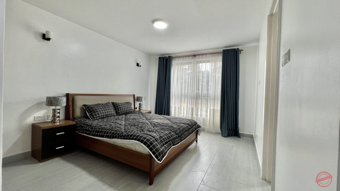 Muthangari Residency - Sir Francis Consultants