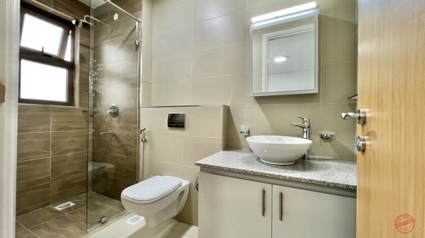 Muthangari Residency - Sir Francis Consultants