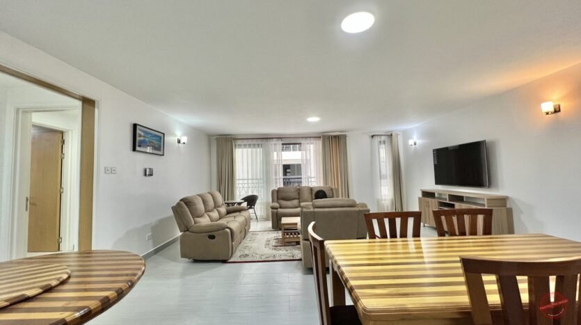 Muthangari Residency - Sir Francis Consultants