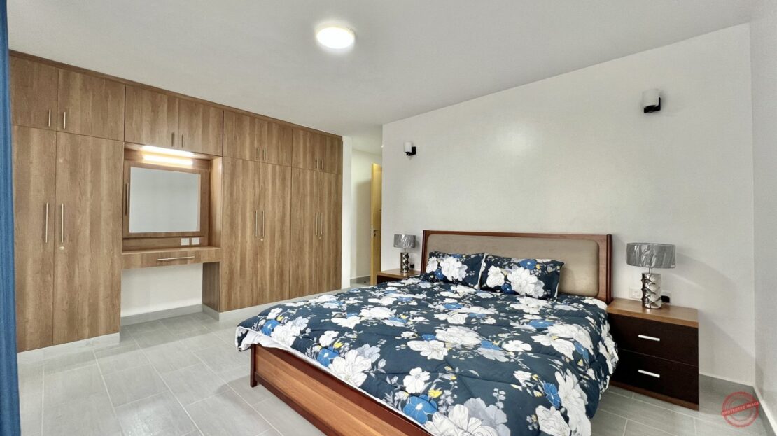 Muthangari Residency - Sir Francis Consultants