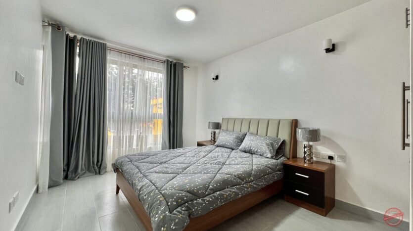 Muthangari Residency - Sir Francis Consultants