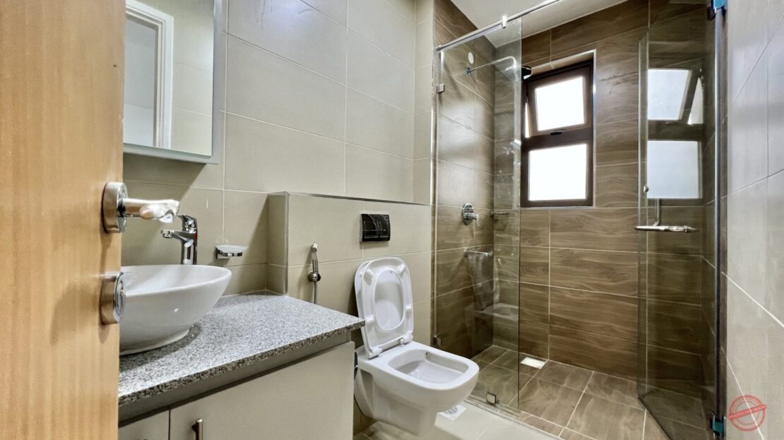 Muthangari Residency - Sir Francis Consultants