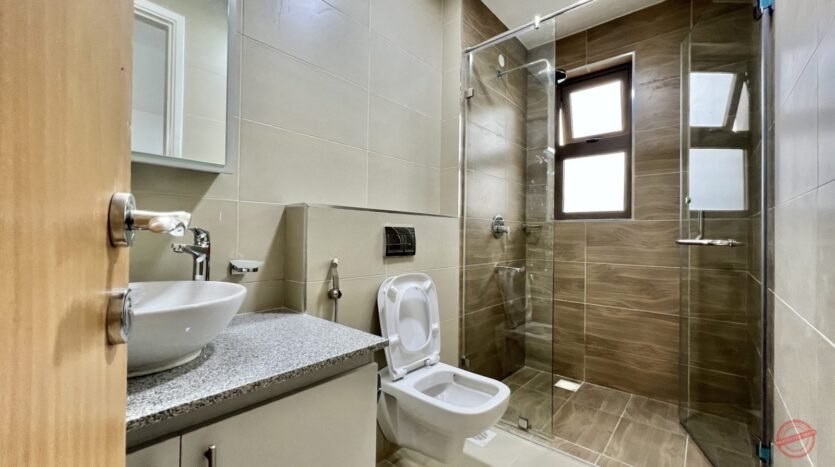 Muthangari Residency - Sir Francis Consultants