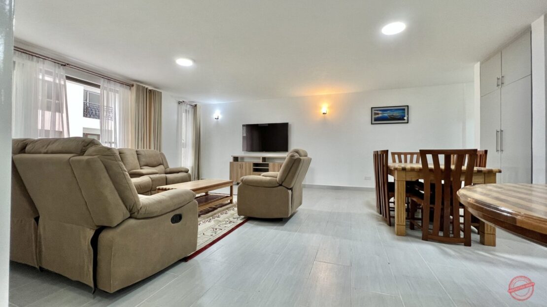 Muthangari Residency - Sir Francis Consultants