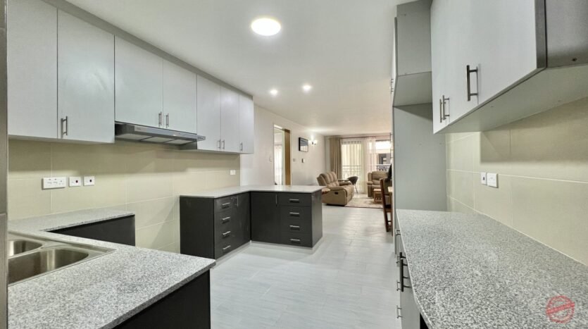 Muthangari Residency - Sir Francis Consultants