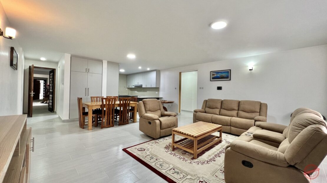 Muthangari Residency - Sir Francis Consultants