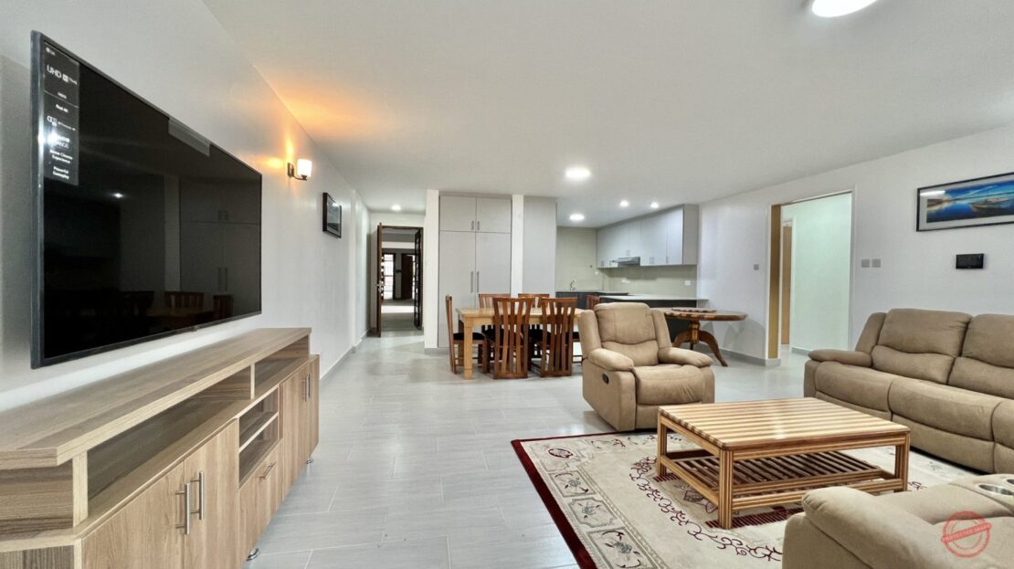 Muthangari Residency - Sir Francis Consultants
