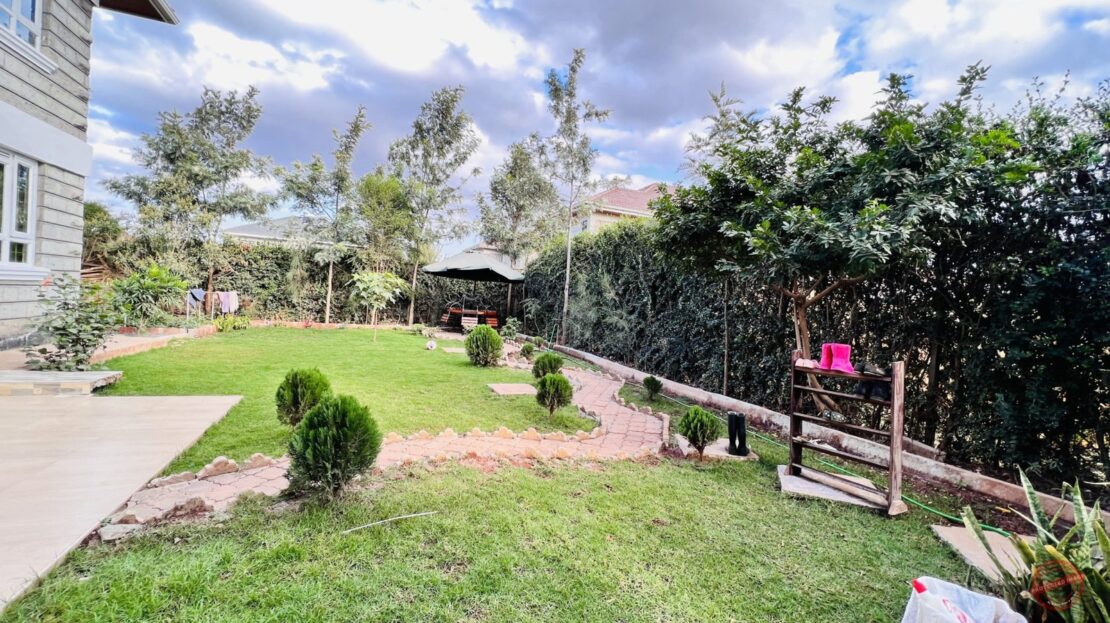 Own Compound House For Sale In Syokimau, Along Katani Rd, Machakos County > Syokimau, Nairobi