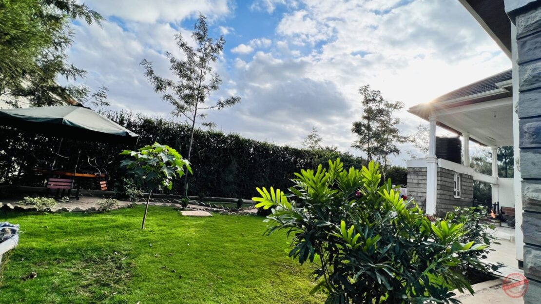 Own Compound House For Sale In Syokimau, Along Katani Rd, Machakos County > Syokimau, Nairobi