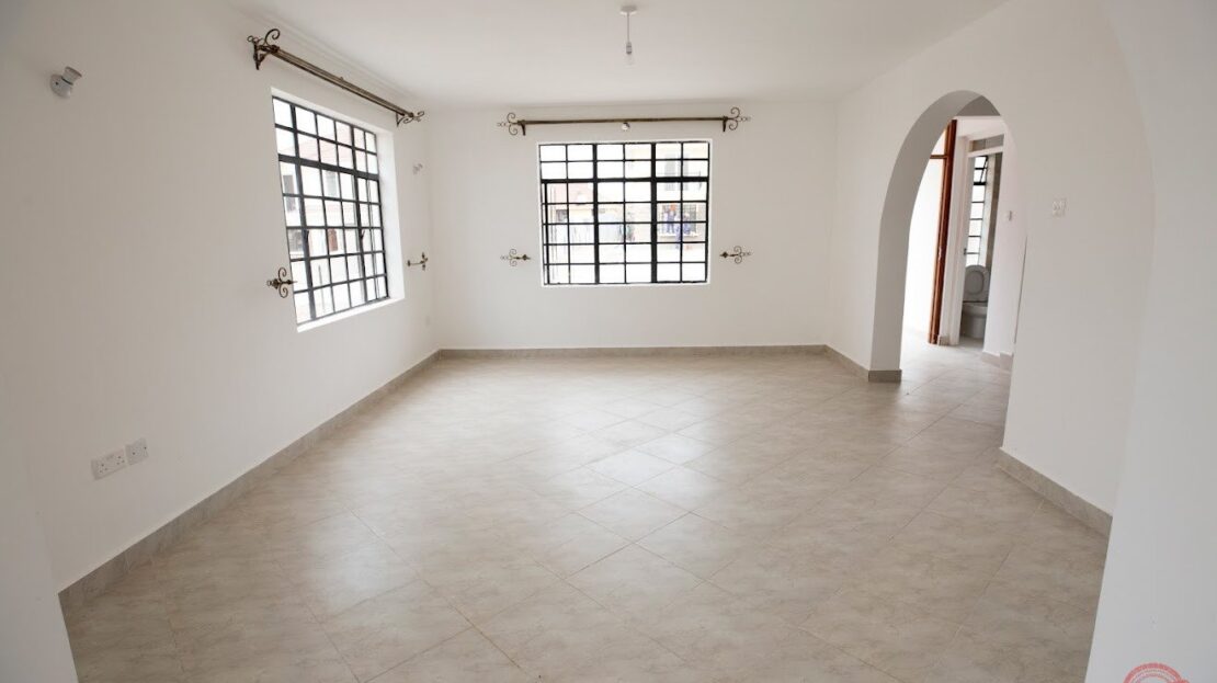 Syokimau Maisonettes And Bungalows For Sale In Athi River, Machakos County > Athi River, Nairobi