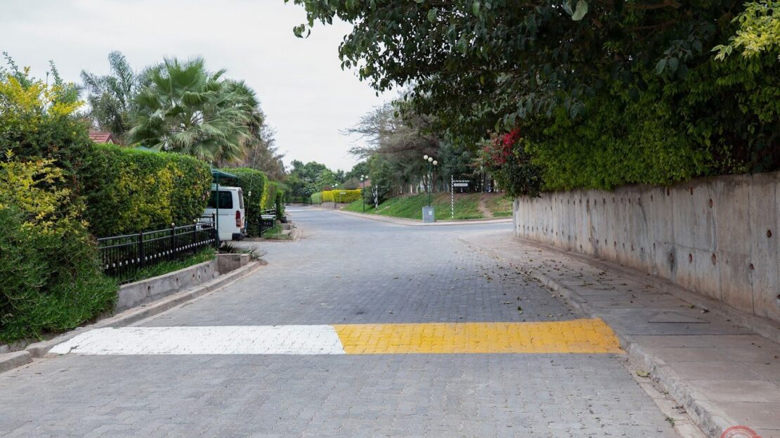 Syokimau Maisonettes And Bungalows For Sale In Athi River, Machakos County > Athi River, Nairobi