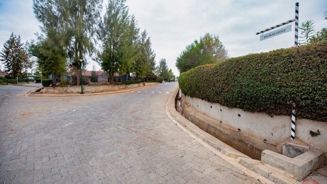 Syokimau Maisonettes And Bungalows For Sale In Athi River, Machakos County > Athi River, Nairobi