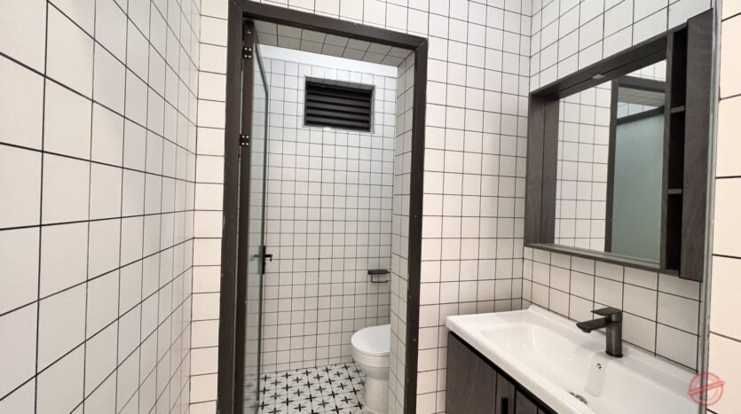 Comfy Residency Kileleshwa For Sale - Sir francis consultants