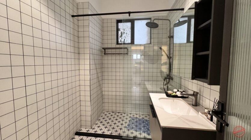 Comfy Residency Kileleshwa For Sale - Sir francis consultants