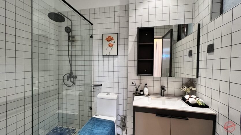 Comfy Residency Kileleshwa For Sale - Sir francis consultants