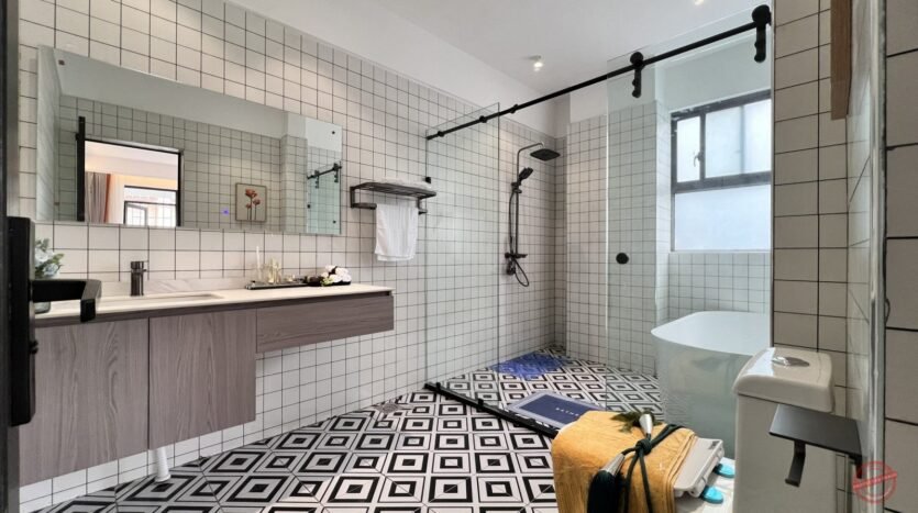 Comfy Residency Kileleshwa For Sale - Sir francis consultants