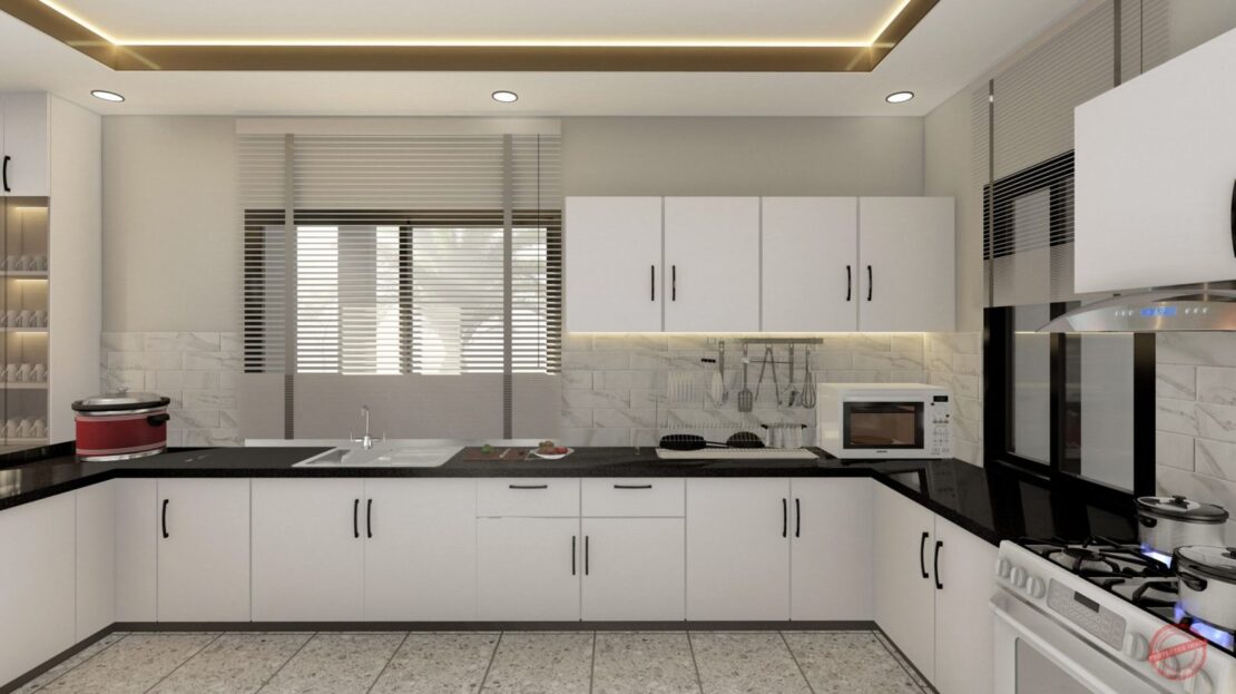 The Stallion Villas – Luxury Living Redefined In Karen, Nairobi