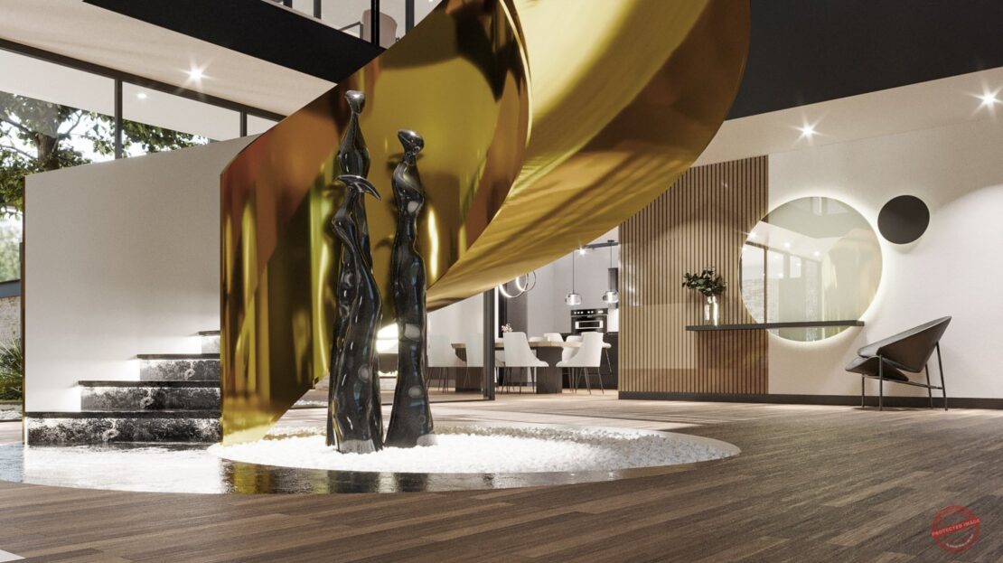 Karen-r1 at Experience Unmatched Luxury, With Exquisite Living Spaces In Karen., Nairobi