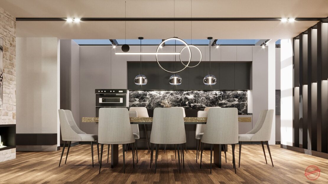 Karen-r3 (1) at Experience Unmatched Luxury, With Exquisite Living Spaces In Karen., Nairobi