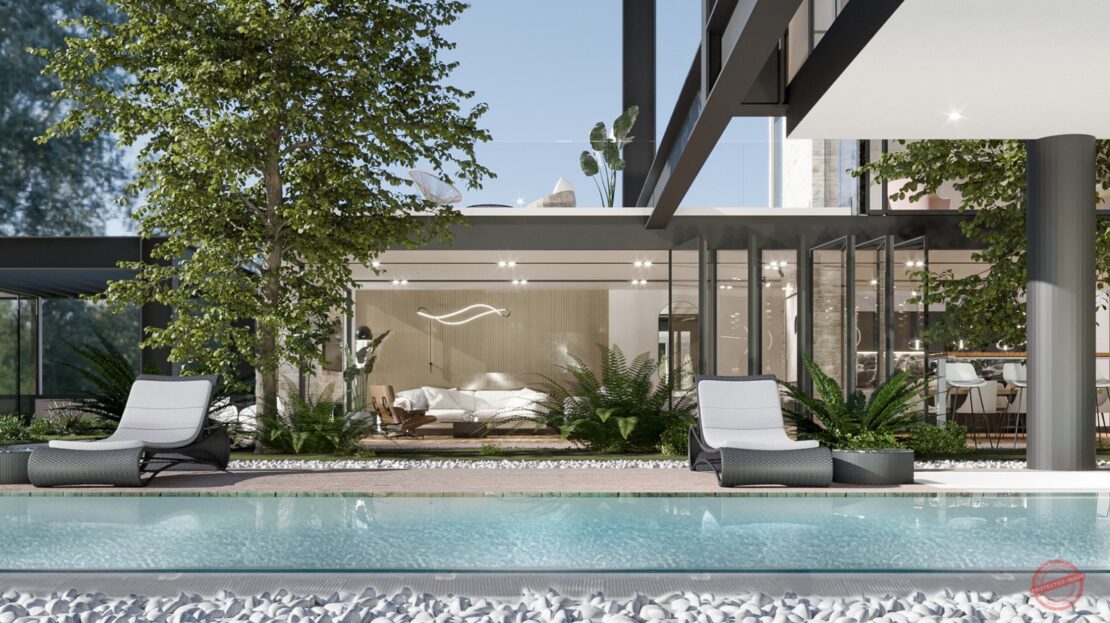 Karen-r7-edit at Experience Unmatched Luxury, With Exquisite Living Spaces In Karen., Nairobi