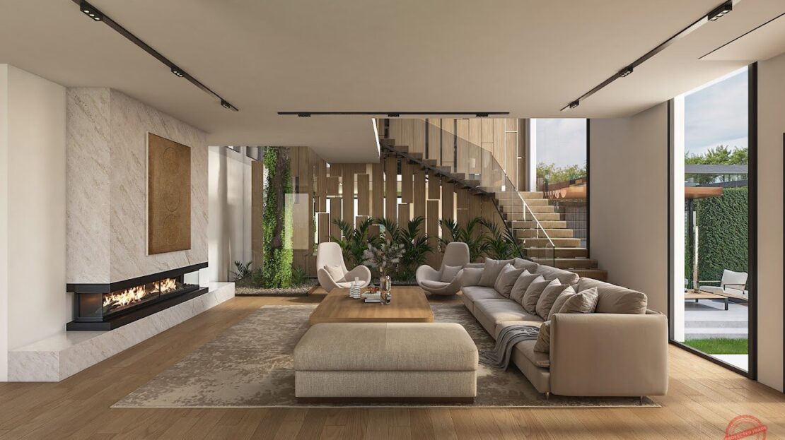 Haven Villas Lavington