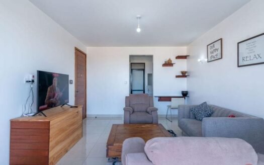 Spacious 2 and 3 Bedrooms Apartments FOR SALE in Syokimau, Ready For Occupation.