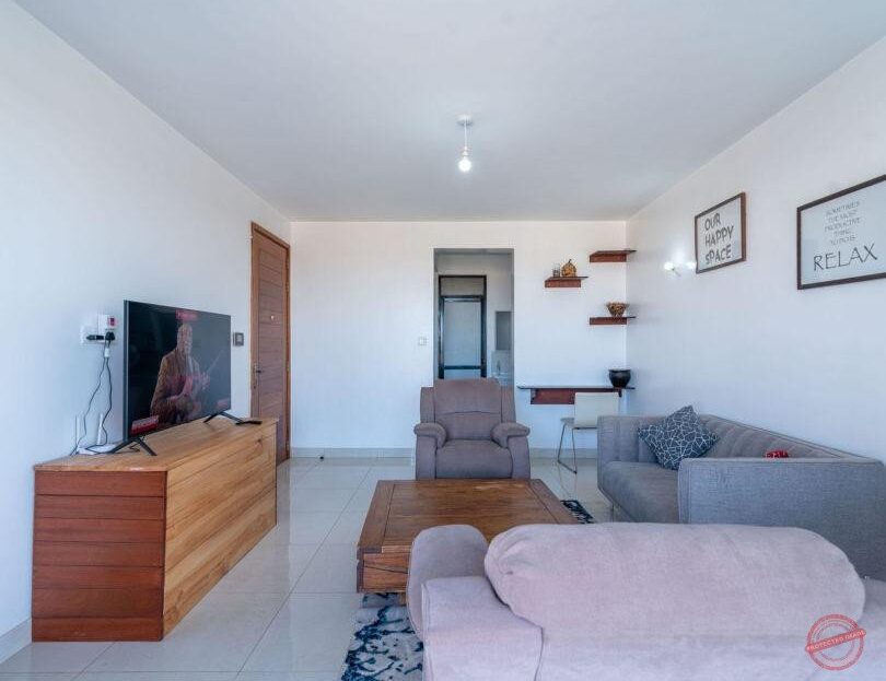Spacious 2 And 3 Bedrooms Apartments FOR SALE In Syokimau, Ready For Occupation., Machakos County > Syokimau, Nairobi