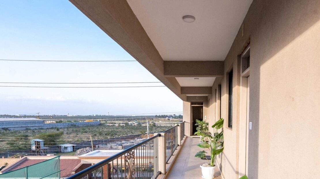 MST-4962-scaled at Spacious 2 And 3 Bedrooms Apartments FOR SALE In Syokimau, Ready For Occupation., Machakos County >...