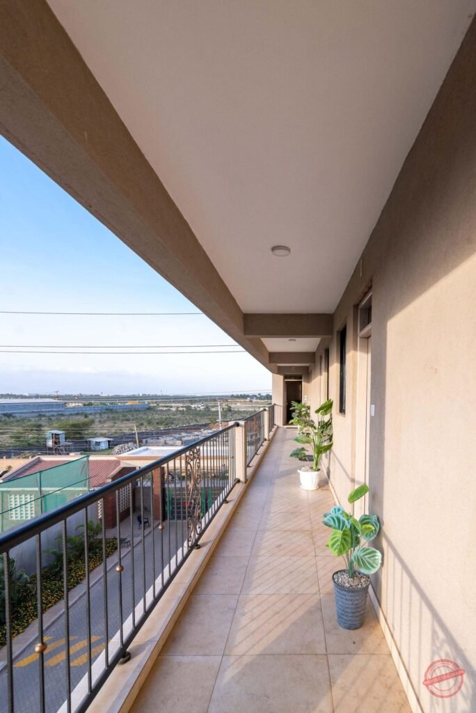 Amalia Apartments photo 4