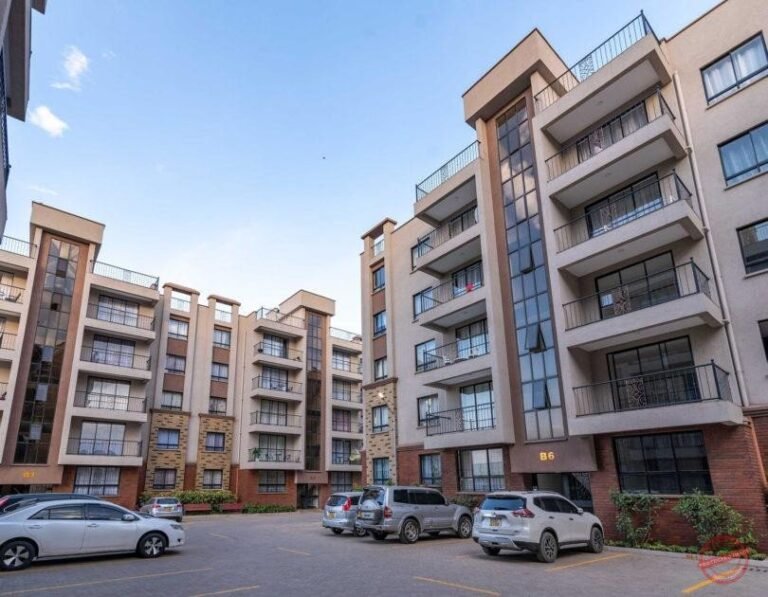 Amalia Apartments photo 2