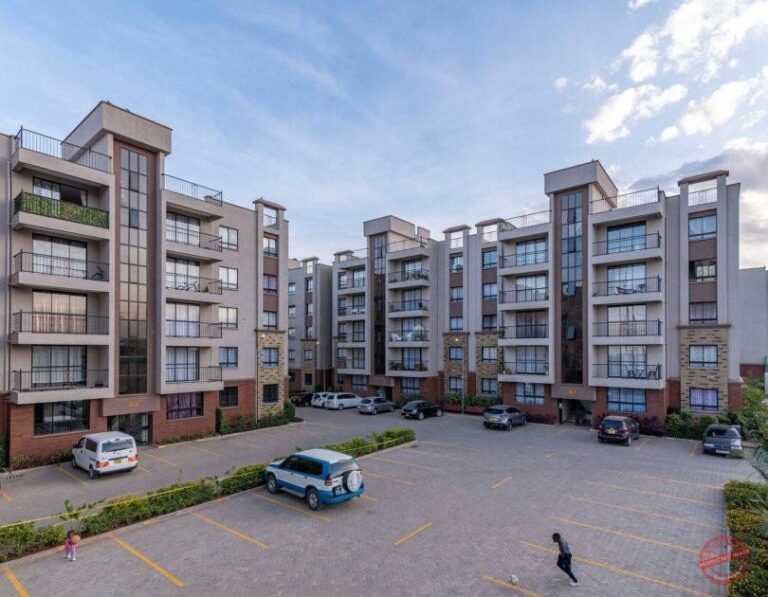Amalia Apartments photo 1