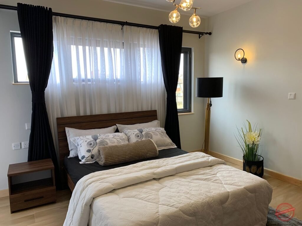 Marigold Residency photo 1