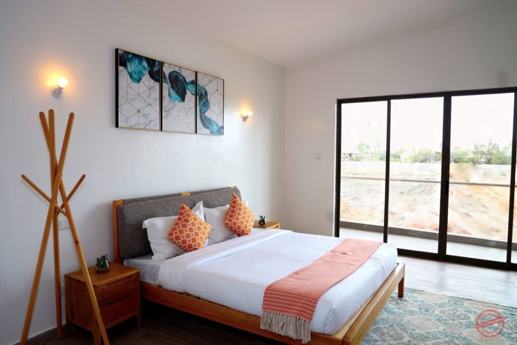 Parkwood Villas photo 4
