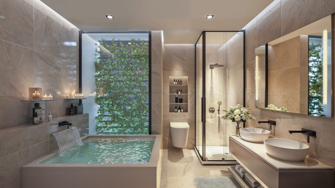 Haven Villas Lavington