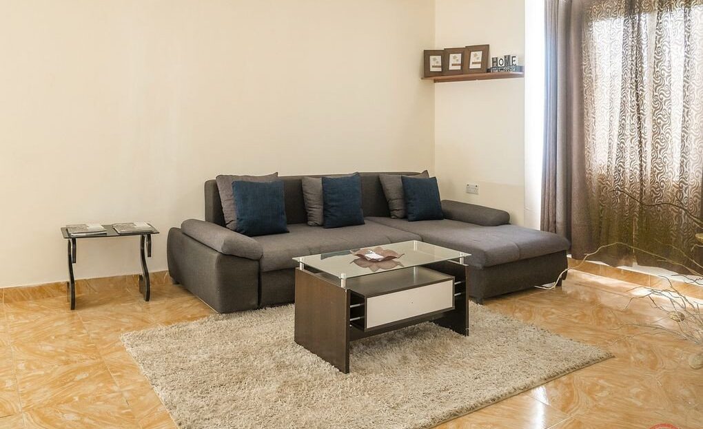 Affording Housing In Ongata Rongai, 2 Bedrooms, Nairobi