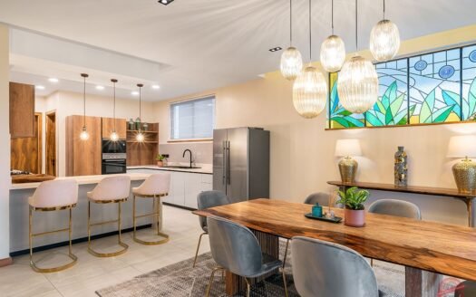 Oakland Residencies For Sale in Westlands Nairobi, Ultimate luxury