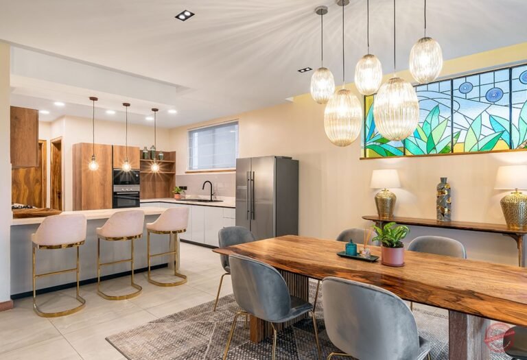 Oakland Residencies For Sale in Westlands Nairobi, Ultimate luxury