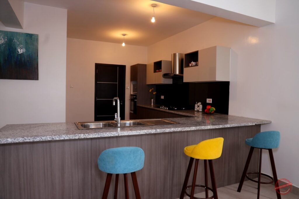 Parkwood Villas photo 2