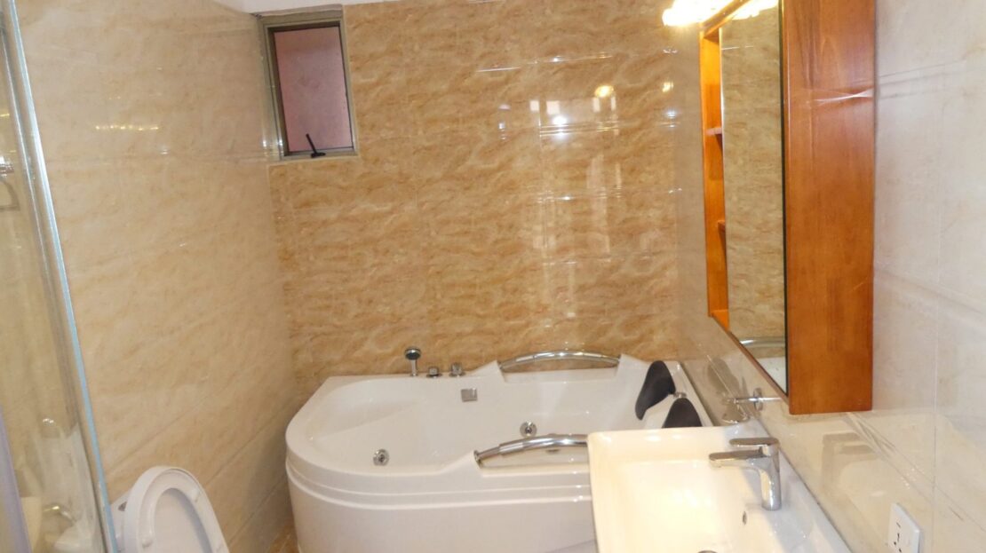 Spacious 3 $ 4 Bedrooms With DSQs Apartment FOR SALE And In Kilimani., Kilimani|Lavington, Nairobi