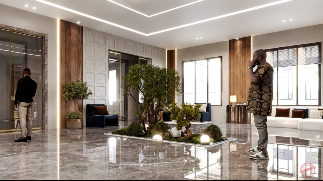 Pavo Riverside Apartments For Sale