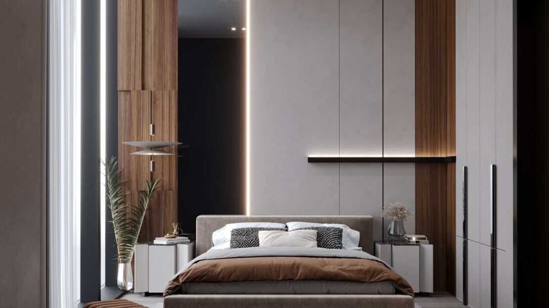 Pavo Riverside Apartments For Sale