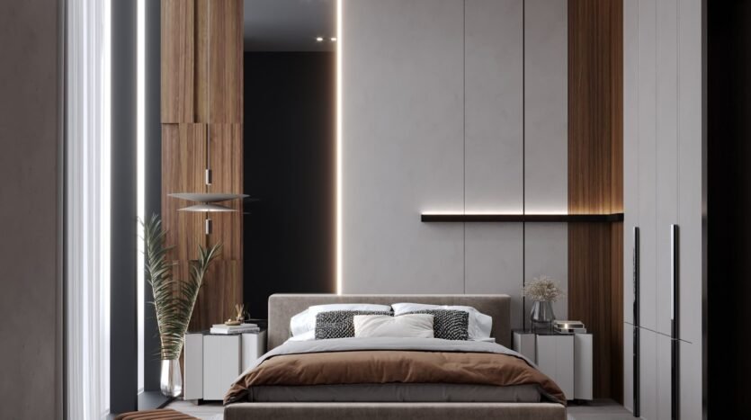 Pavo Riverside Apartments For Sale