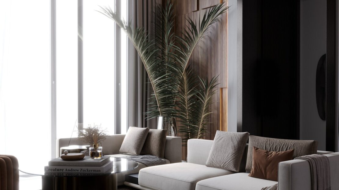 Pavo Riverside Apartments For Sale