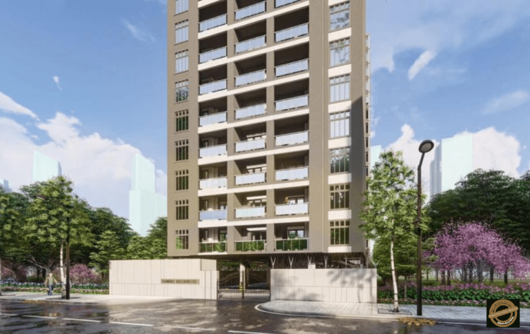 New Studio, 1 & 2 Bedrooms Apartment For Sale in Kilimani From Ksh. 4.5m