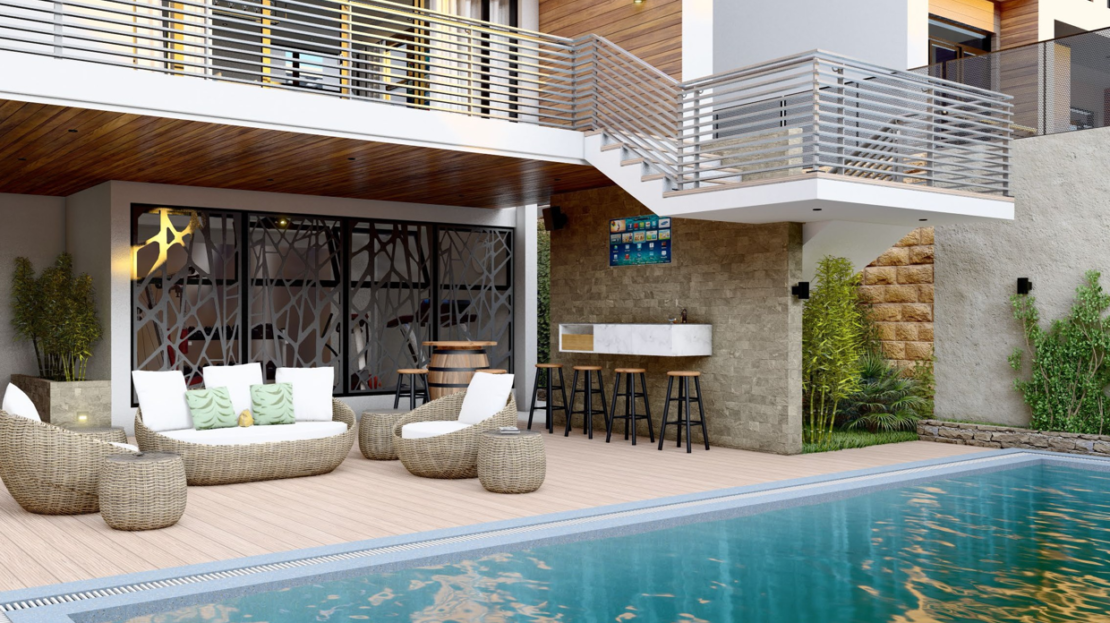 Picture1.png f at Your Own Piece Of Paradise Townhouse, For Sale In Lavington, Nairobi